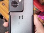 OnePlus nord n30 se (Used)