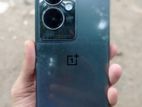 OnePlus Nord N30 SE (Used)