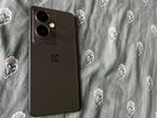 OnePlus nord n30 (Used)