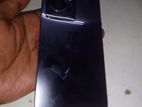 OnePlus Nord N30Se (Used)