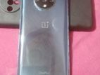 OnePlus 7T . (Used)