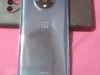 OnePlus 7T . (Used)