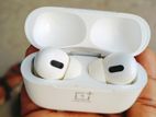 OnePlus Airpods