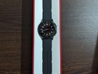 One Plus Smart Watch (Used)
