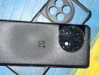 OnePlus One plus11R 5g8/128 (Used)
