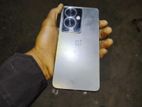 OnePlus Nord N30 SE (Used)