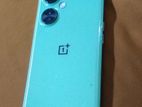 OnePlus ce.3lite.5g (Used)