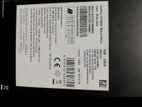 OnePlus Nord N-30 (Used)