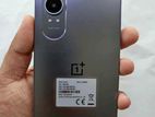 OnePlus Nord CE4 (Used)