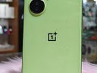 OnePlus OnePlusNord CE3 Lite (Used)