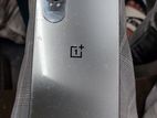 OnePlus ONEPLUSnord CE4 Lite (Used)