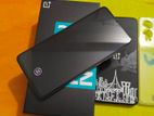 OnePlus OneplusNord CE4 Lite (Used)