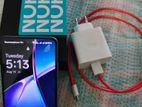 OnePlus Nord ce4 lite (Used)