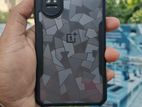 OnePlus OneplusNord CE4Lite (Used)