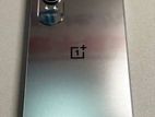 OnePlus NordCe4 Lite (Used)