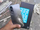 OnePlus Nord ce4 lite (Used)