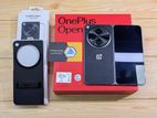 OnePlus Open 16/512 Like New (Used)