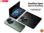 OnePlus OPEN 16/512G (New)