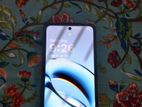 OnePlus 16+512 (Used)