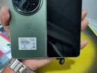 OnePlus Open5g Global 16/512 (Used)