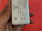 Oneplus orginal 30w adapter