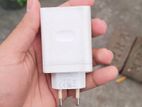 Oneplus Orginal 33 Watt Supervooc Charger