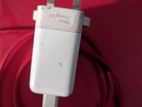 Oneplus Orginal 65w Charger