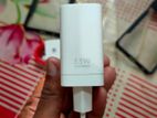 OnePlus Original 33w SuperVooc Charger