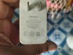 OnePlus original 65 watt adapter