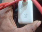 oneplus original 65 watt