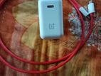 oneplus original 65w charger