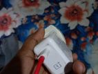 Oneplus original charger 65w