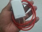 oneplus original charger 65w