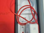 oneplus original charger 65w