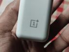 Oneplus Charger for sell