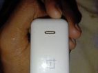 oneplus original charger