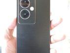 OnePlus Ounpuls N30se 5g (Used)