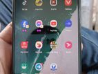 OnePlus Ounpuls nord N30se5g (Used)