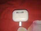 OnePlus Earbuds