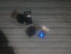 OnePlus Parts (Used) for sell