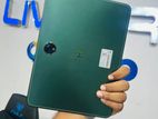 OnePlus Pad 12GB 256GB