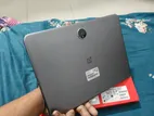 OnePlus PAD 2 (Used)