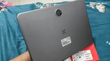 OnePlus PAD 2 (Used)