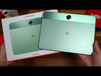 OnePlus PAD GO(8/128) INTACT (New)