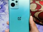 OnePlus Nord CE 2 lite 128 gb 6 GB+4GB (Used)