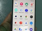 OnePlus 9 . (Used)