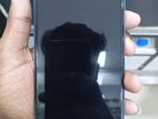 OnePlus Nord Ce 2 (Used)