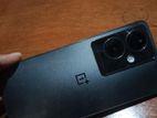 OnePlus Phone (Used)