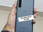 OnePlus Plus Nord (Used)