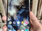 OnePlus 4/64 GB (Used)